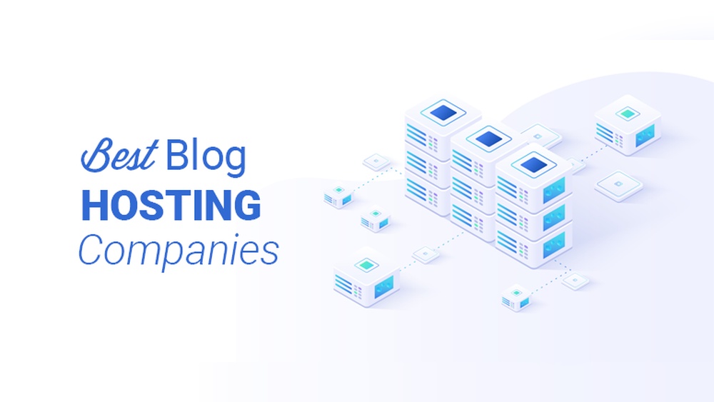 Best Hosting for Bloggers: Top Reliable & Affordable Picks 2025