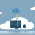 Best Hosting for Cloud Hosting: Top Reliable & Fast Providers