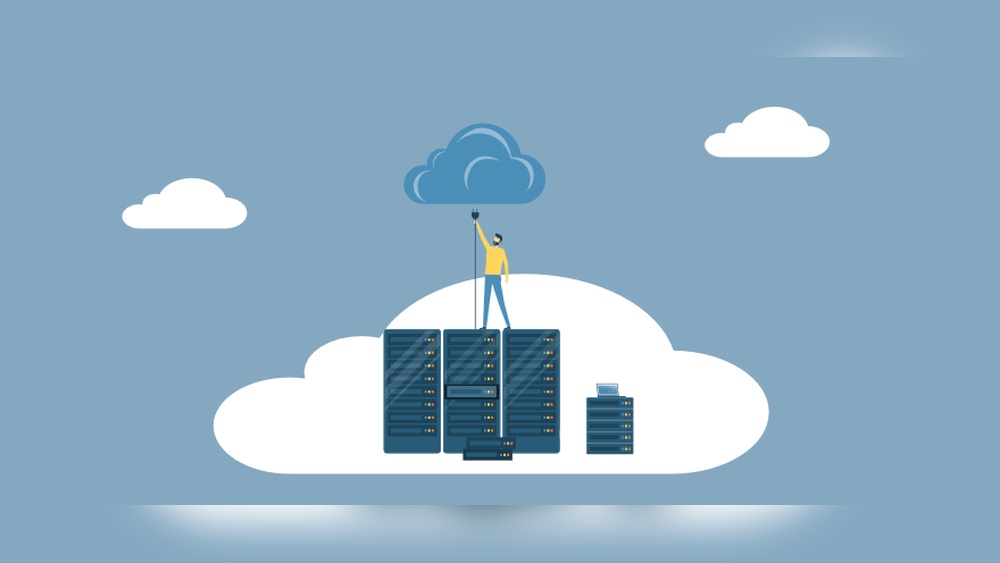 Best Hosting for Cloud Hosting: Top Reliable & Fast Providers
