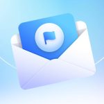 Best Hosting for Email Hosting: Top Reliable & Secure Providers