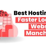 Best Hosting for Fast Loading Websites: Ultimate Speed Solutions