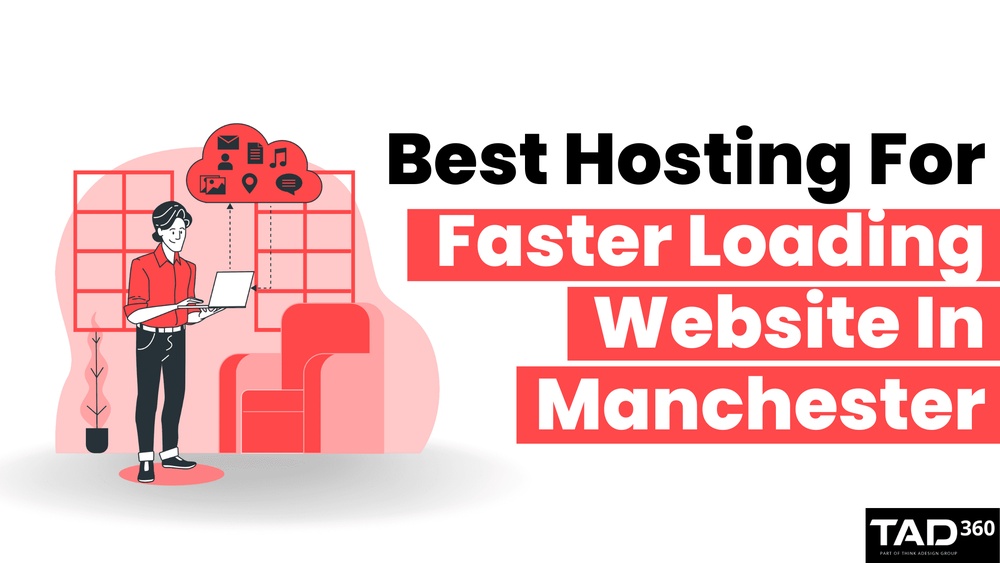 Best Hosting for Fast Loading Websites: Ultimate Speed Solutions