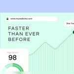 Best Hosting for Global Traffic Websites: Ultimate Speed & Reliability