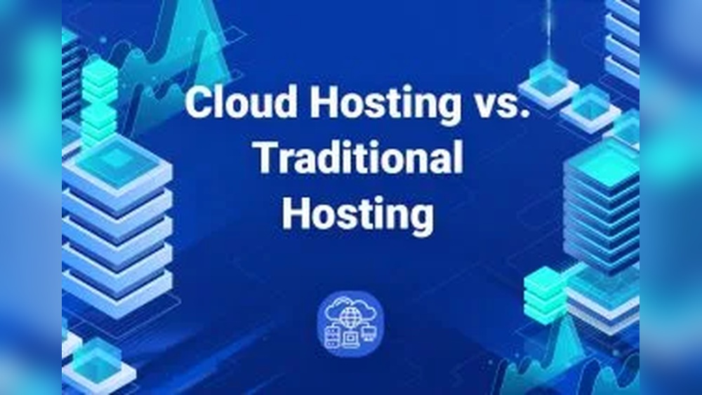 Best Hosting for Growing Websites: Top Picks for Ultimate Speed