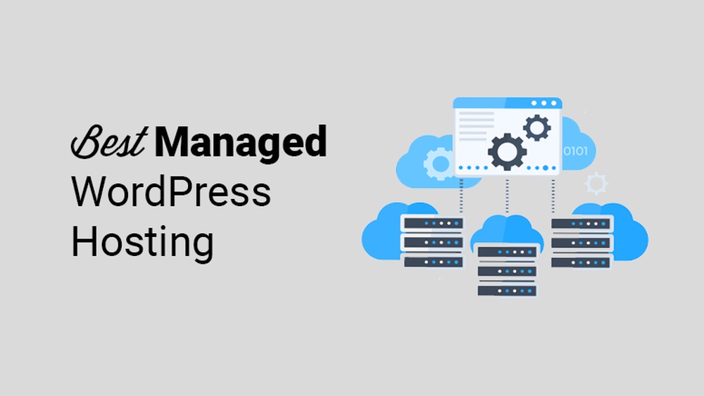 Best Hosting for Managed WordPress: Top Reliable & Fast Providers