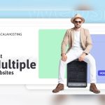 Best Hosting for Multiple Websites: Ultimate Guide to Top Providers