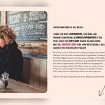 Best Hosting for Portfolio And Creative Sites: Top Picks for Success