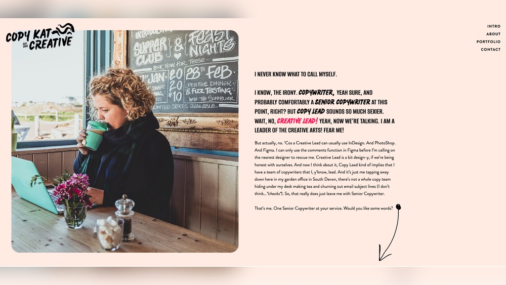 Best Hosting for Portfolio And Creative Sites: Top Picks for Success