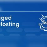 Best Hosting for Professional Websites: Top Reliable Picks 2025