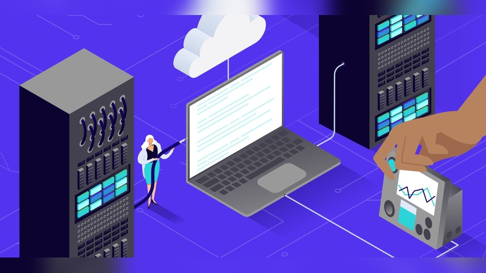 Best Hosting for Seo Optimization: Boost Rankings Fast