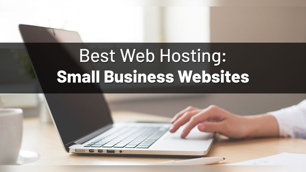 Best Hosting for Small Business Websites: Top Reliable Picks 2025