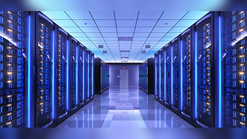 Best Hosting for Startups: Top Reliable & Affordable Picks 2025