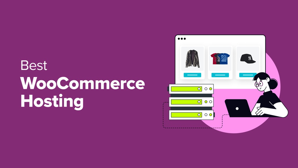 Best Hosting for Woocommerce Stores: Ultimate Speed & Reliability Guide