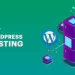 Best Hosting for WordPress: Top Reliable and Fast Providers 2025