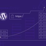 Can Hostinger Handle High Traffic WordPress Sites? Ultimate Review