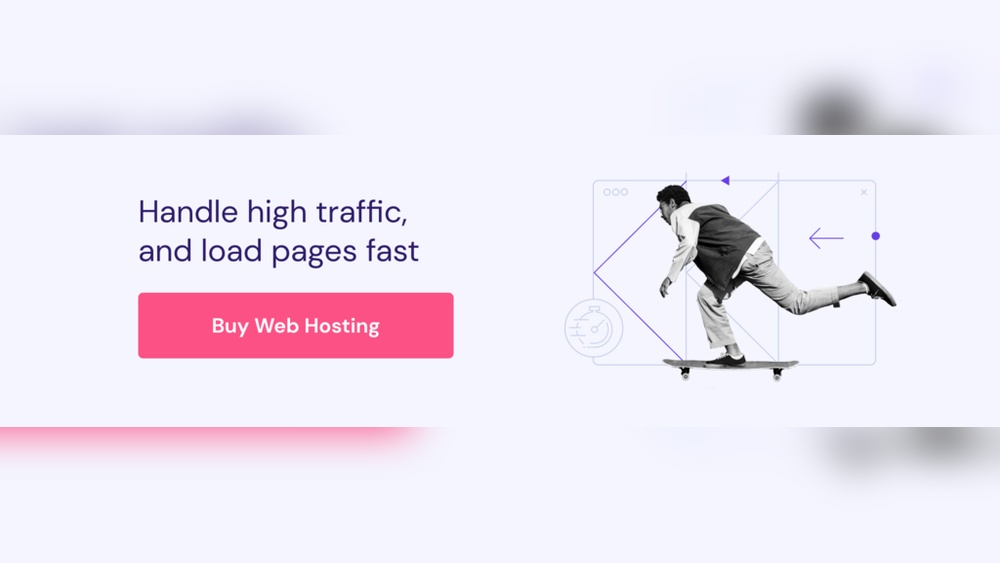 Can Hostinger Web Hosting Handle High Traffic Websites? Ultimate Review