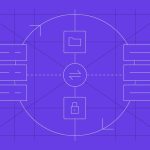 Can I Migrate My Site to Hostinger Web Hosting Easily: Quick & Simple Guide