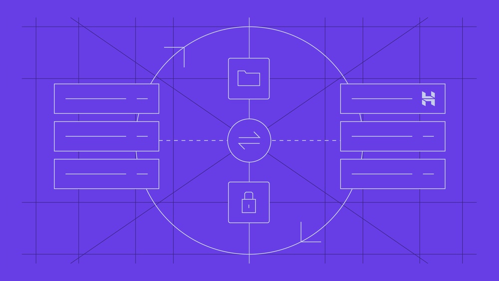 Can I Migrate My Site to Hostinger Web Hosting Easily: Quick & Simple Guide