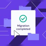 Can I Migrate My WordPress Site to Hostinger Easily? Quick Guide