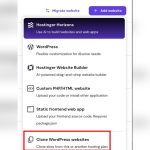 Does Hostinger Include Email Hosting With WordPress Plans? Find Out!