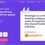 Does Hostinger Offer Free Domain With WordPress Hosting? Unveiled!