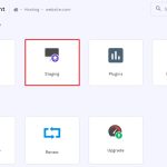 Does Hostinger Offer Staging Tools for WordPress: Ultimate Guide