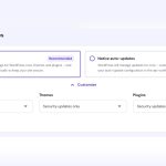 Does Hostinger Provide Automatic WordPress Updates? Find Out Now!