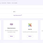 Does Hostinger Support One Click WordPress Installation? Ultimate Guide