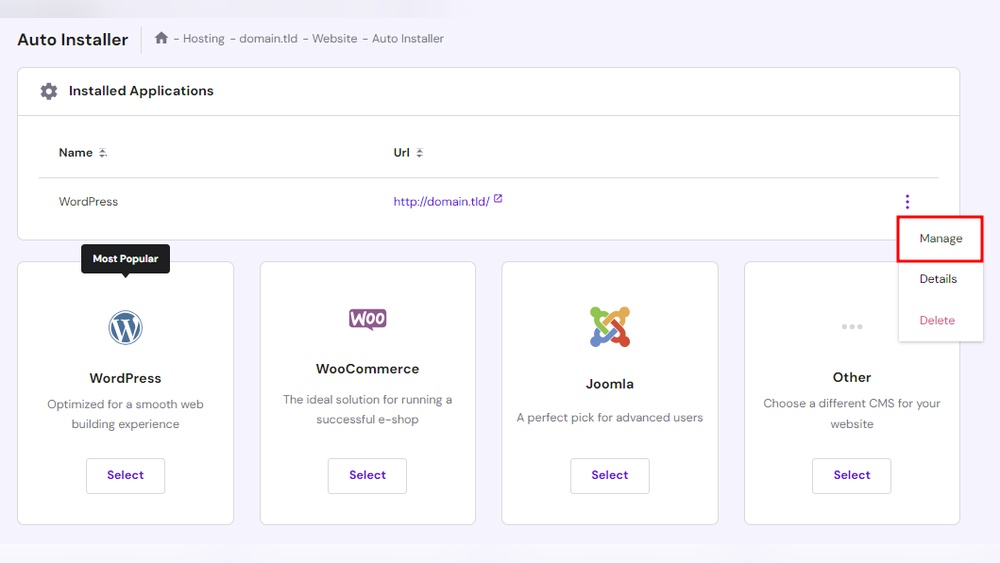 Does Hostinger Support One Click WordPress Installation? Ultimate Guide