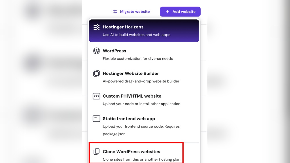 Does Hostinger Support Woocommerce Websites? Ultimate Guide 2025
