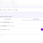 Does Hostinger Web Hosting Include Free Domain? Unveiled!