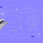 Does Hostinger Web Hosting Include Free SSL? Ultimate Guide 2025