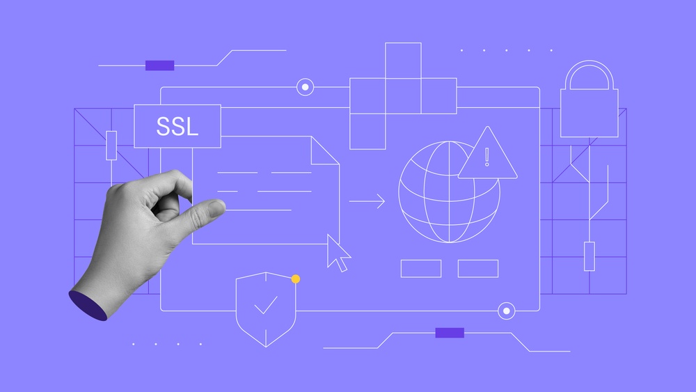 Does Hostinger Web Hosting Include Free SSL? Ultimate Guide 2025