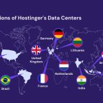 Does Hostinger WordPress Hosting Improve SEO: Boost Your Rankings Fast