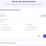 Does Hostinger WordPress Hosting Include Email? Ultimate Guide