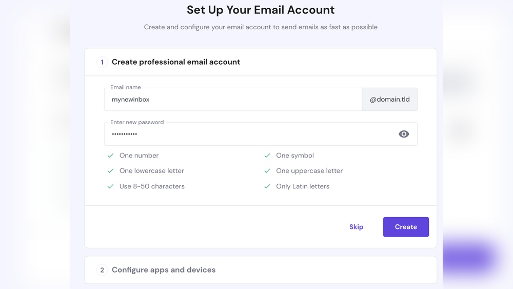 Does Hostinger WordPress Hosting Include Email? Ultimate Guide