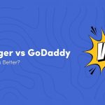 Hostinger Web Hosting Vs Godaddy Web Hosting: Ultimate Comparison 2025
