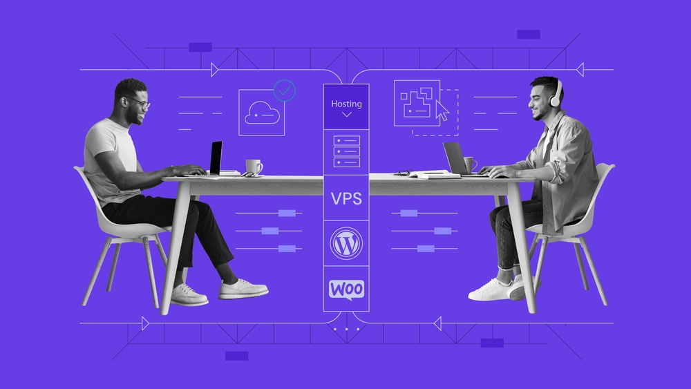 Hostinger Web Hosting Vs Shared Hosting Competitors: Ultimate Showdown