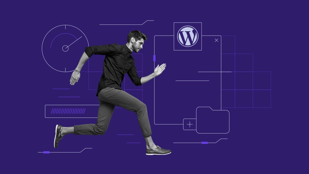 How Does Hostinger Improve WordPress Speed: Boost Performance Instantly