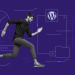 How Does Hostinger Improve WordPress Speed: Ultimate Performance Boost