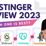 How Does Hostinger WordPress Hosting Compare to Others: Ultimate Review