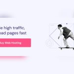 How Fast is Hostinger Web Hosting: Unveiling Speed Secrets