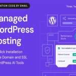 How Fast is Hostinger WordPress Hosting: Ultimate Speed Test Revealed