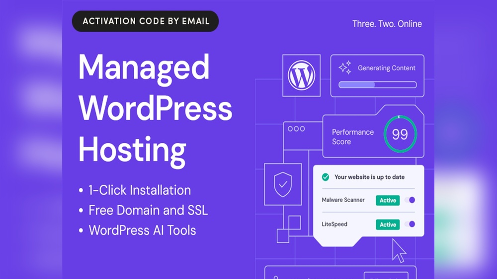 How Fast is Hostinger WordPress Hosting: Ultimate Speed Test Revealed