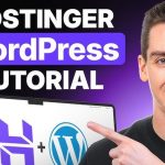 How Long Does Hostinger WordPress Hosting Setup Take: Quick Guide