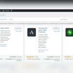 How Long Does It Take to Set Up WordPress on Hostinger: Quick Guide