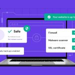 How Secure is Hostinger WordPress Hosting: Unveiling Risks & Benefits