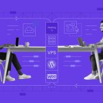 How to Choose the Right Hostinger Web Hosting Plan: Ultimate Guide