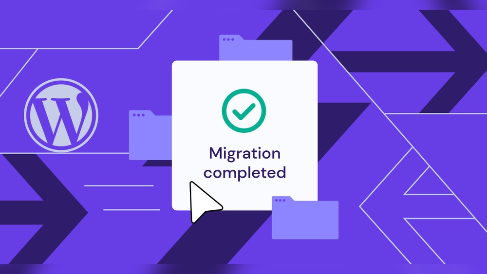 How to Migrate a WordPress Site to Hostinger: Easy Step-by-Step Guide