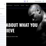 How to Set Up Website With Hostinger Web Hosting: Easy Step-by-Step Guide